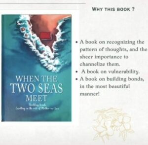 Through the sweet and salty seas - Image 2