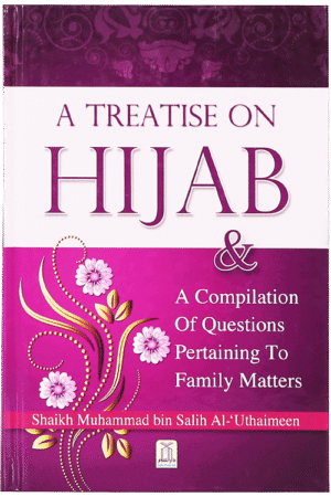 A Treatise on Hijab