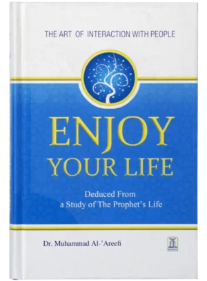 Enjoy Your Life