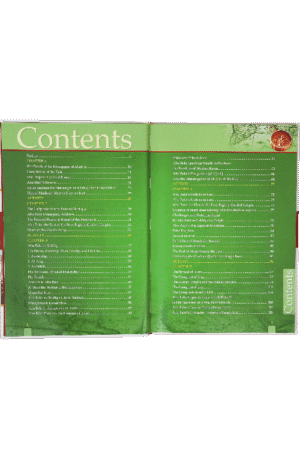 History of Islam Abu Bakr as-Siddiq (R.A) - Image 2