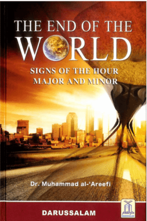 The End of the World