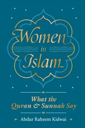 Women in Islam